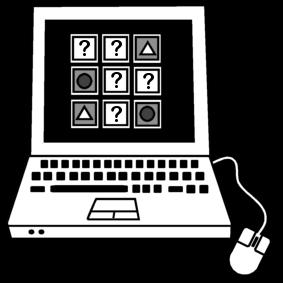 ordinateur portable: memory